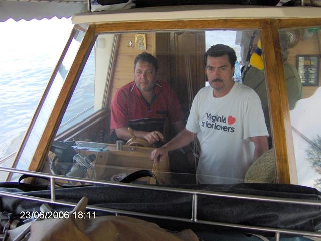 delta rosu 2006 - im000306.JPG